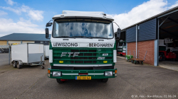 20240622-Lewiszong-Oldtimer-00407 20240622-Lewiszong-Oldtimer-00407
